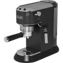Delonghi EC685BK