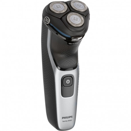 Philips S3143/00