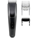 Philips HC5650/15