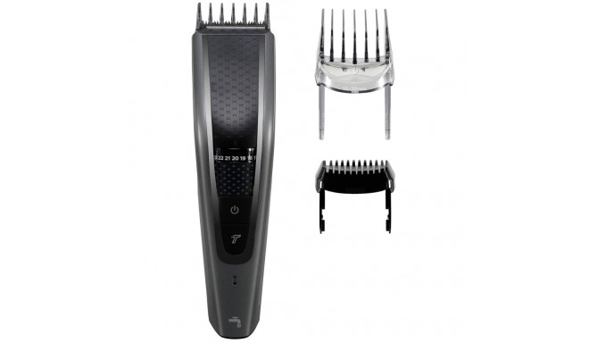 Philips HC5650/15