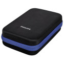 Philips HC5650/15