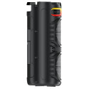 Denver BPS-355