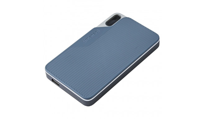 Intenso TX100 1TB External 3826460