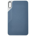 Intenso TX100 1TB External 3826460
