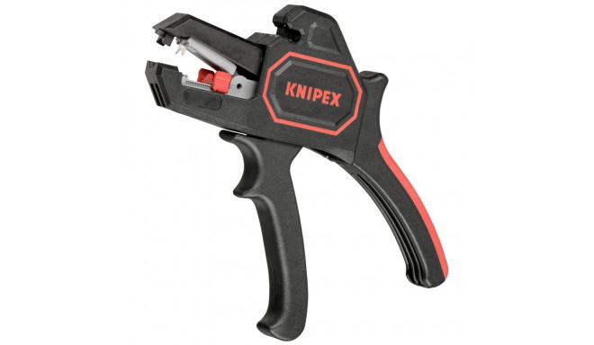 Knipex Automatic wire stripper - 1262180 SB