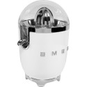 Smeg CJF01WHEU White