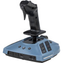 Thrustmaster TCA Sidestick X Airbus Edition (4460219)