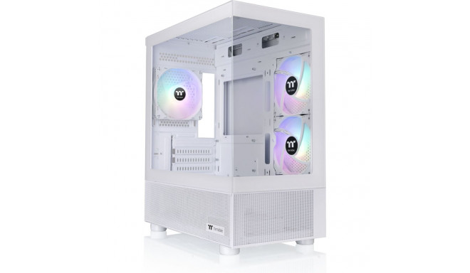 Thermaltake View 170 TG ARGB