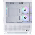 Thermaltake View 170 TG ARGB