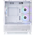 Thermaltake View 170 TG ARGB