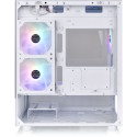 Thermaltake View 170 TG ARGB