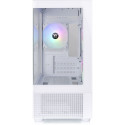 Thermaltake View 170 TG ARGB