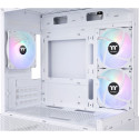 Thermaltake View 170 TG ARGB