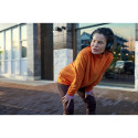 Philips TAA4216BK/00 Black