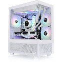 Thermaltake View 170 TG ARGB