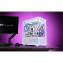 Thermaltake View 170 TG ARGB