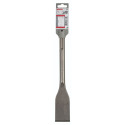 Bosch Quick-release nut -max 5erBulk tile machine Long Life5 - 2608690