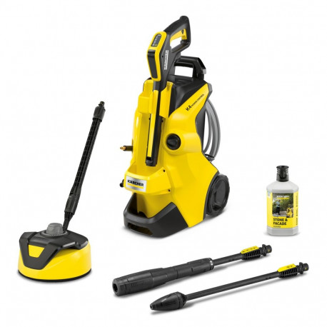 Karcher 1.324-303.0