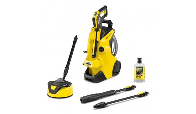 Karcher 1.324-303.0