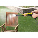 Karcher 1.324-303.0