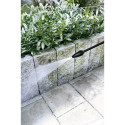 Karcher 1.324-303.0