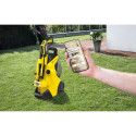 Karcher 1.324-303.0