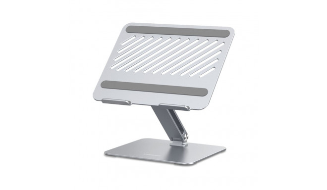 Ugreen LP339 Laptop Stand