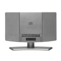 Denver MC-5220 Silver