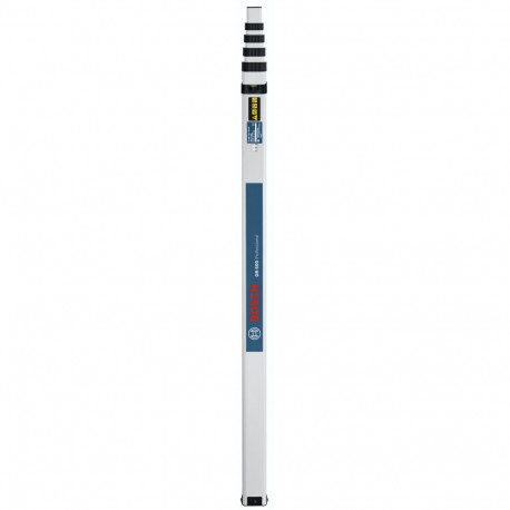 Bosch bar GR 500 - 0601094300