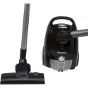 Severin BC 7030