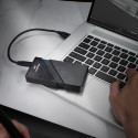 Adata SE920 4TB External SE920-4TCBK