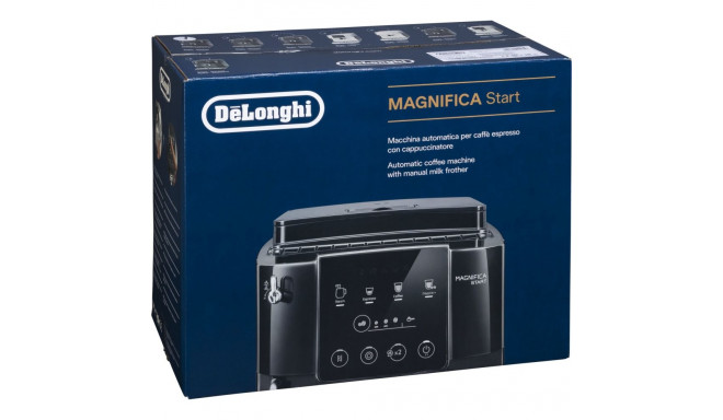 Delonghi ECAM220.21.B