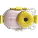 Agfaphoto Realikids Waterproof Pink