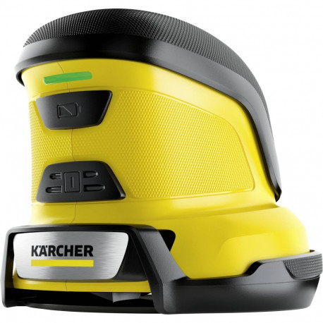 Karcher EDI 4