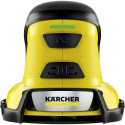 Karcher EDI 4