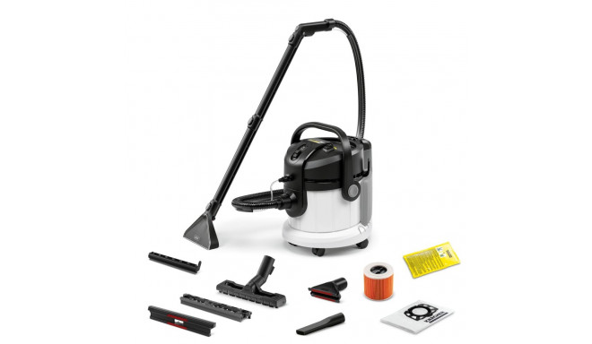 Karcher SE4 (1.081-150.0)