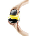 Karcher EDI 4