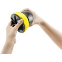 Karcher EDI 4