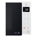 LG MS23NECBW