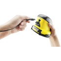 Karcher EDI 4