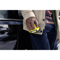 Karcher EDI 4