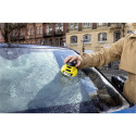 Karcher EDI 4