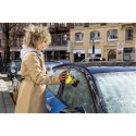 Karcher EDI 4