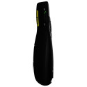 Logitech R400 "Wireless Presenter" 910-001356