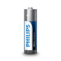 Philips LR6E2B/10 Ultra Alkaline AA / 2 pcs