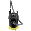Karcher AD 4 Premium 1.629-731.0