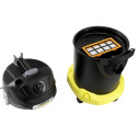 Karcher AD 4 Premium 1.629-731.0