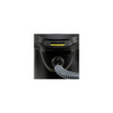 Karcher AD 4 Premium 1.629-731.0