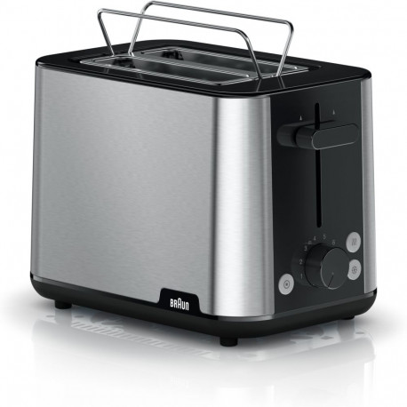 Braun HT1510 BK