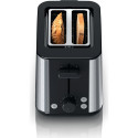 Braun HT1510 BK